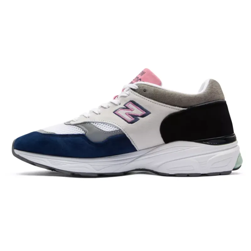 New Balance 1500.9 Summer Nine (M15009FR)
