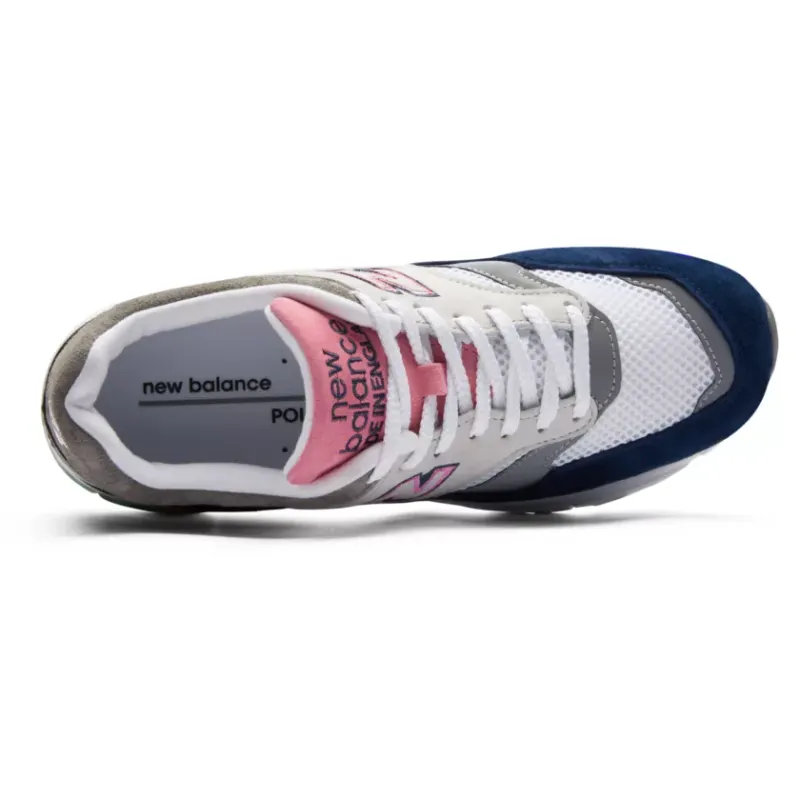 New Balance 1500.9 Summer Nine (M15009FR)