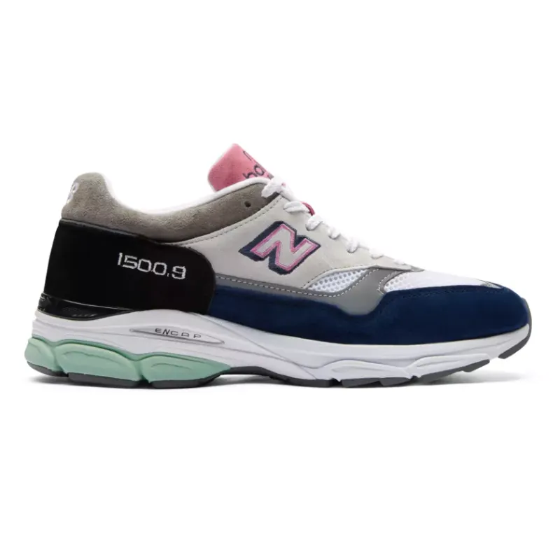 New Balance 1500.9 Summer Nine (M15009FR)
