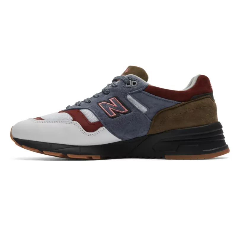 New Balance 1530 Scarlet Stone (M1530WBB)