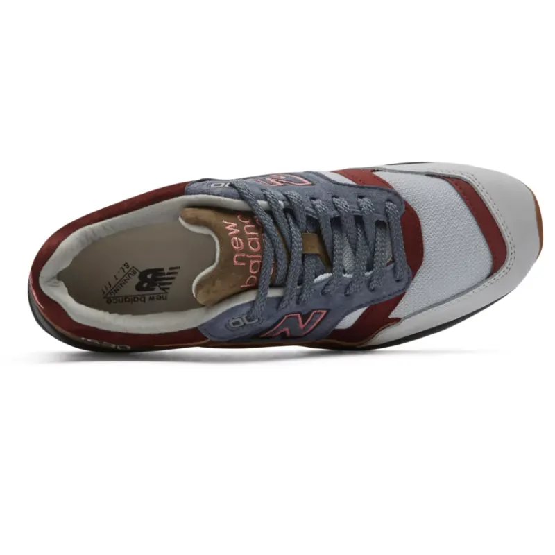 New Balance 1530 Scarlet Stone (M1530WBB)