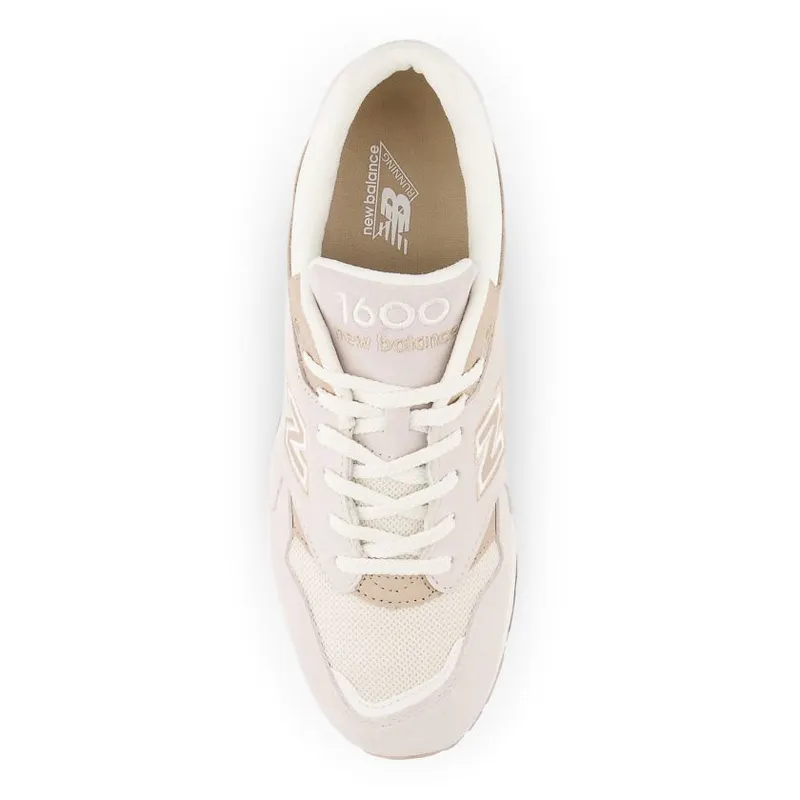 New Balance 1600 Greige Pack (CM1600MB)