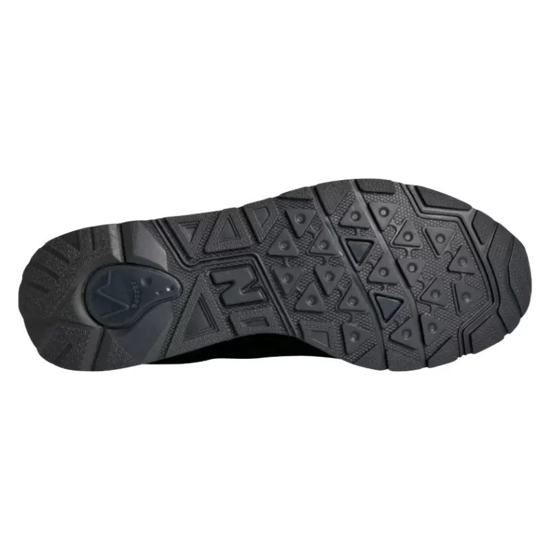 New Balance 1600 Meteorite Black (Women’s) (CW1600GM)