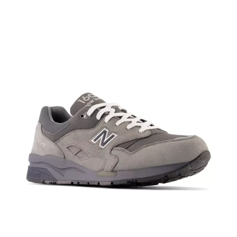 New Balance 1600 Shadow Grey (CM1600EL)