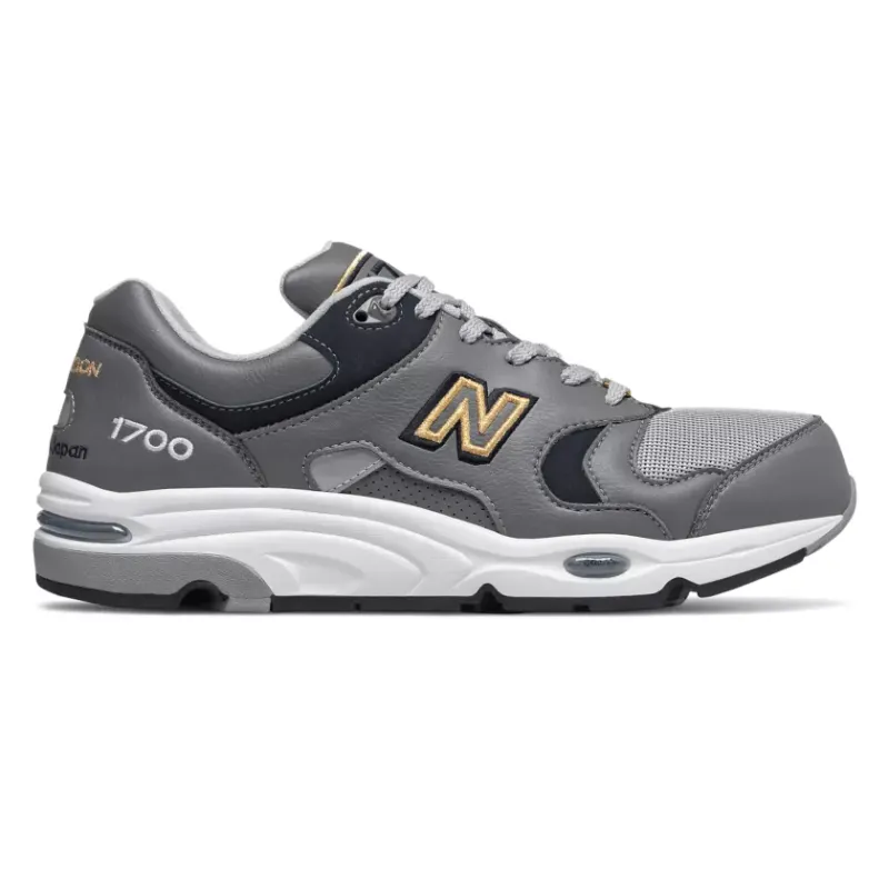 New Balance 1700 Japan Limited (2020) (CM1700NJ)