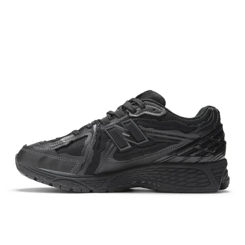 New Balance 1906D Protection Pack Black Leather (M1906DF)