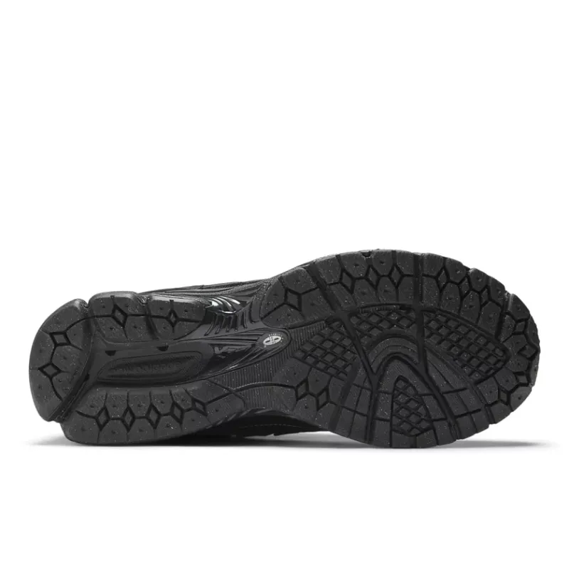 New Balance 1906D Protection Pack Black Leather (M1906DF)