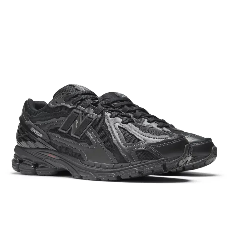 New Balance 1906D Protection Pack Black Leather (M1906DF)