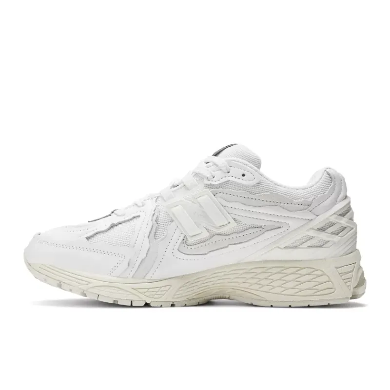 New Balance 1906D Protection Pack White (M1906DE)