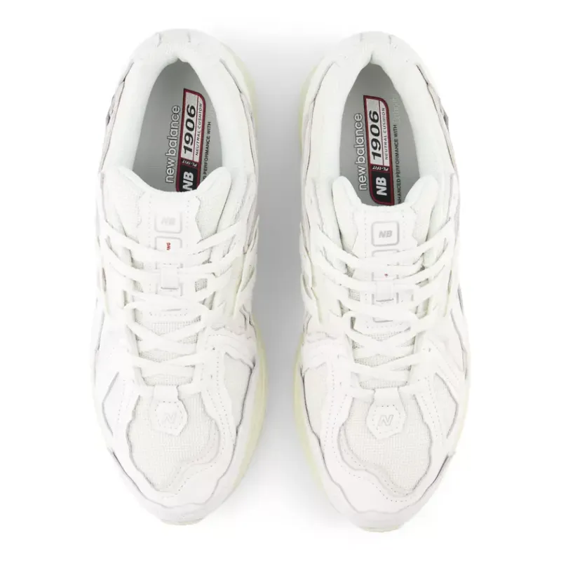 New Balance 1906D Protection Pack White (M1906DE)
