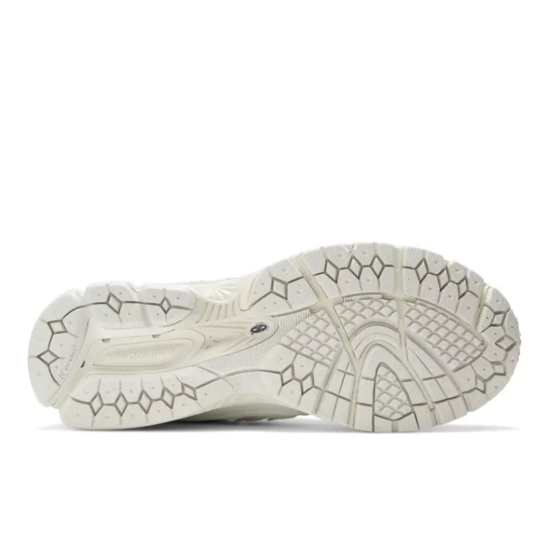 New Balance 1906D Protection Pack White (M1906DE)