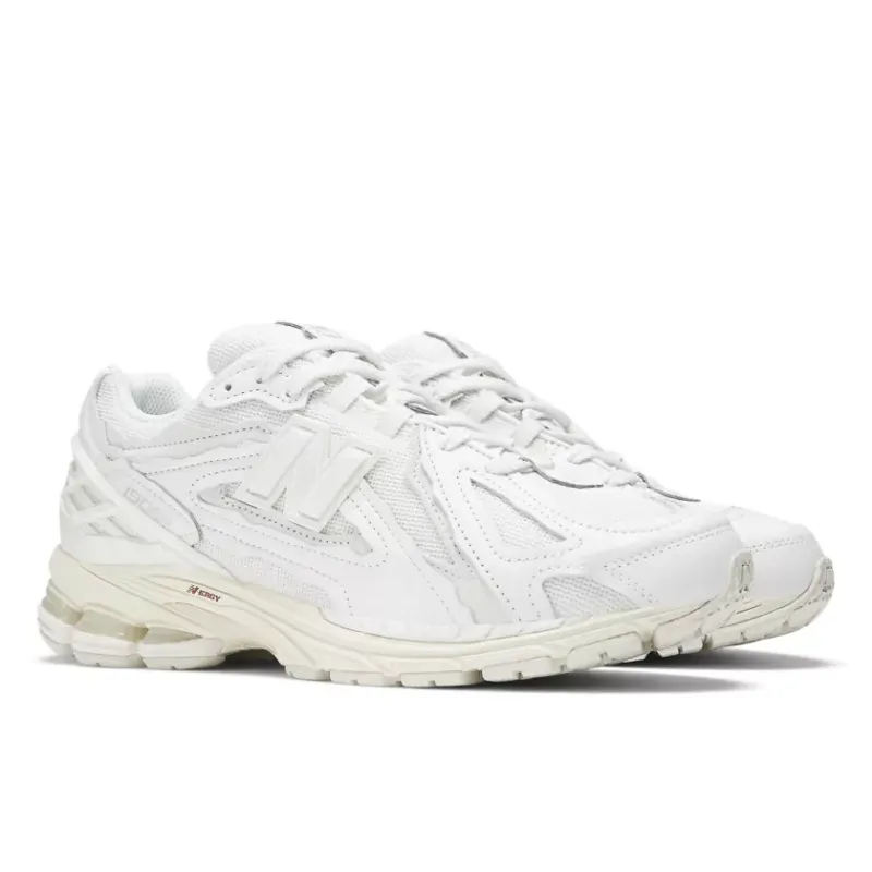 New Balance 1906D Protection Pack White (M1906DE)