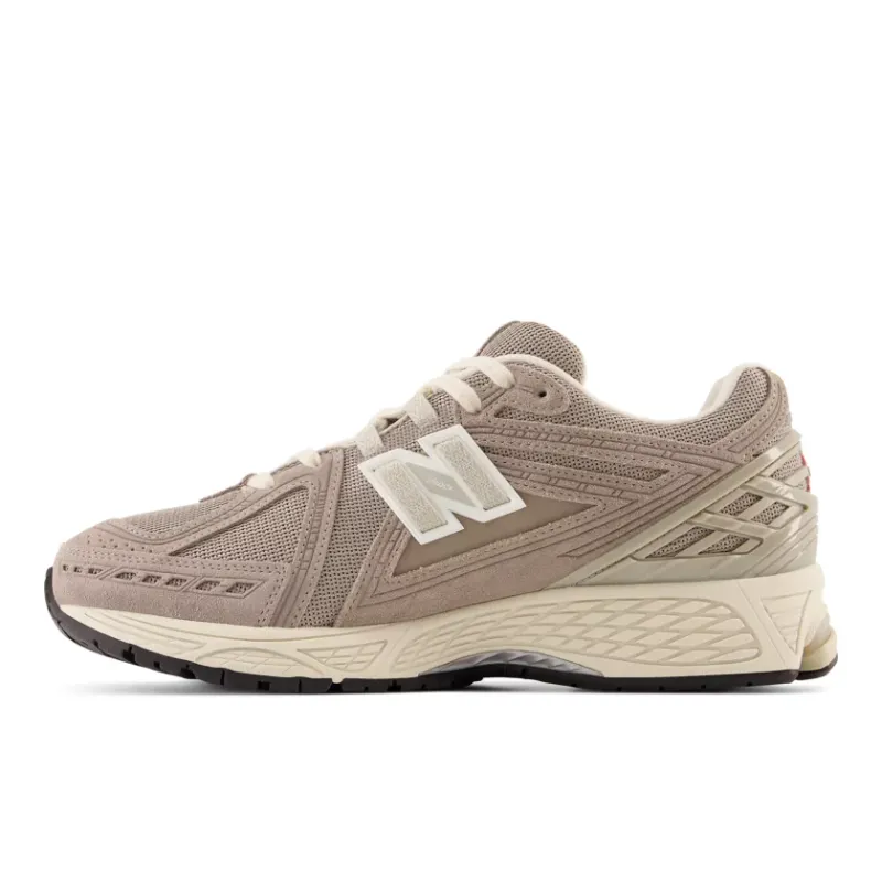 New Balance 1906R Beige Cream (M1906RL)