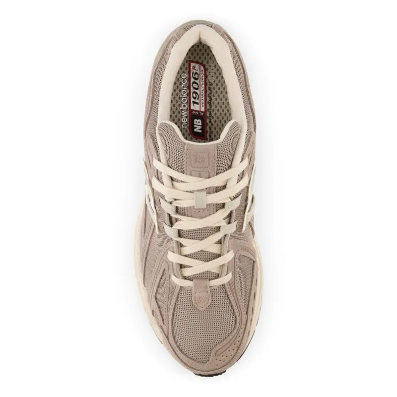 New Balance 1906R Beige Cream (M1906RL)