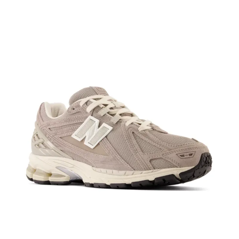New Balance 1906R Beige Cream (M1906RL)