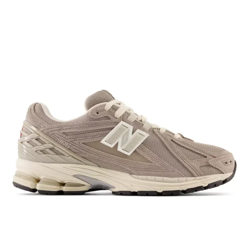 New Balance 1906R Beige Cream (M1906RL)