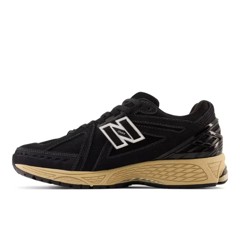 New Balance 1906R Black Taupe (M1906RK)