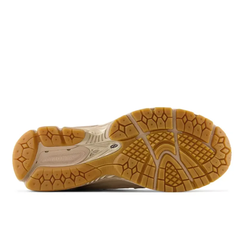 New Balance 1906R Cordura Desert Tan (M1906RT)