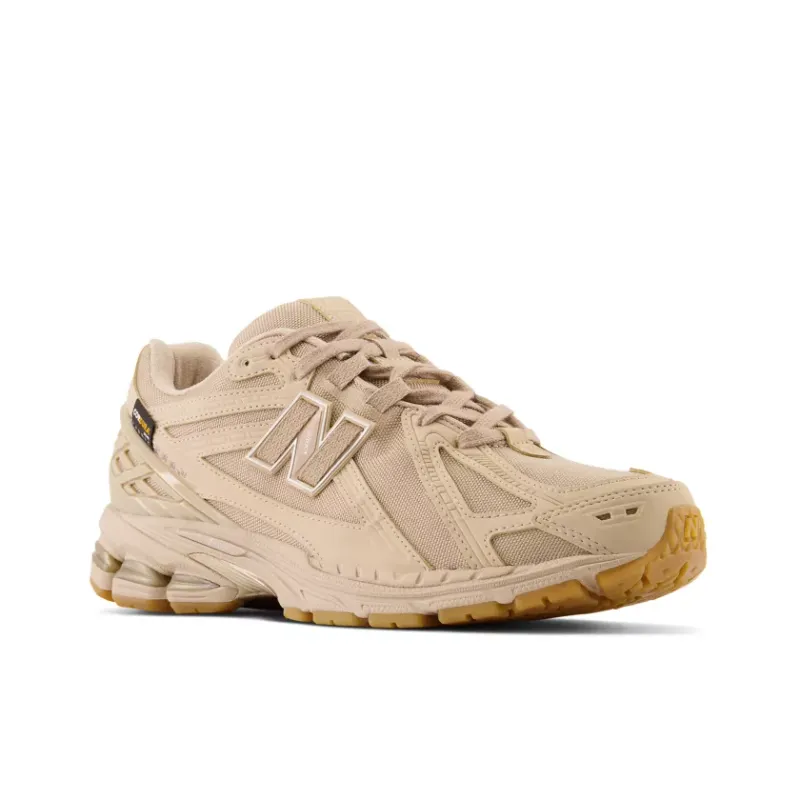 New Balance 1906R Cordura Desert Tan (M1906RT)