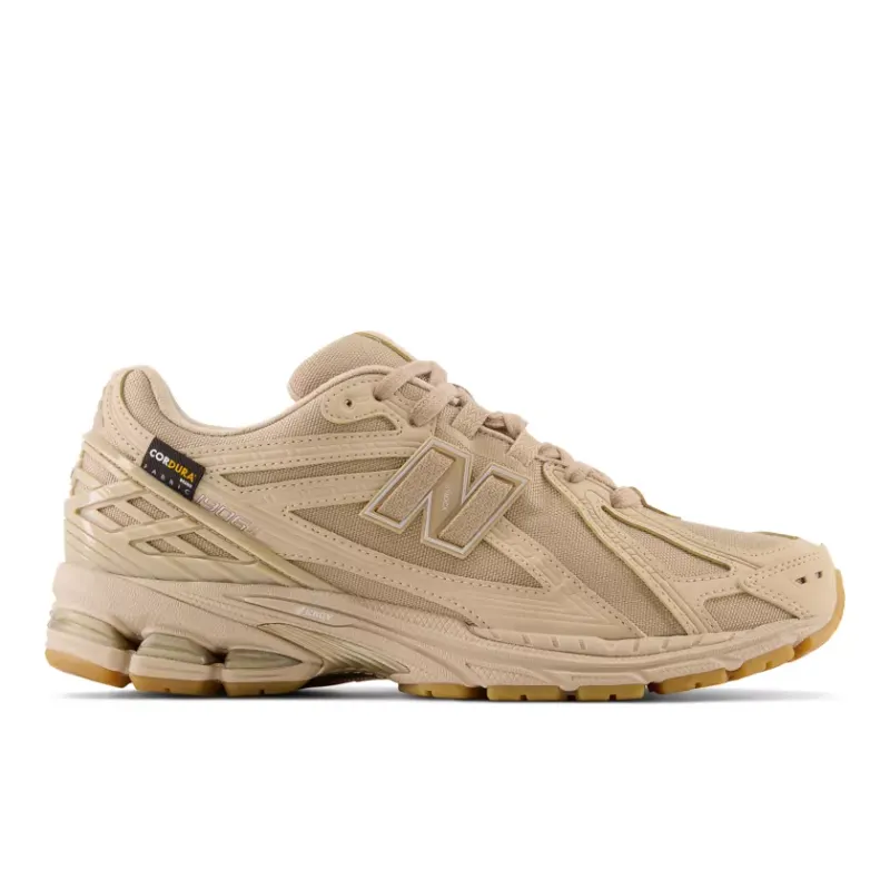 New Balance 1906R Cordura Desert Tan (M1906RT)