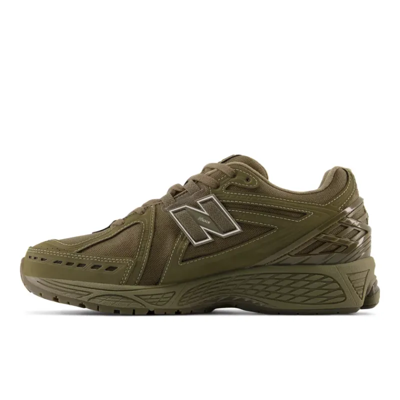 New Balance 1906R Cordura Olive (M1906RS)