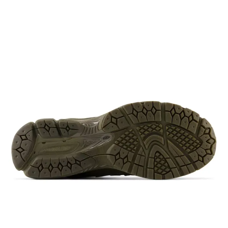 New Balance 1906R Cordura Olive (M1906RS)