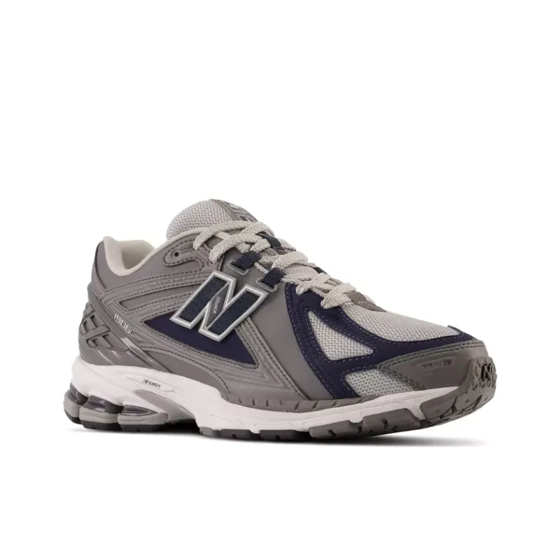 New Balance 1906R Grey Navy (M1906RC)