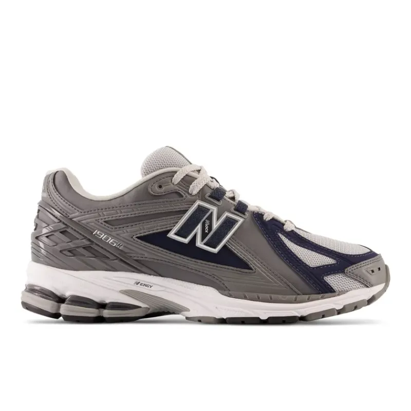 New Balance 1906R Grey Navy (M1906RC)