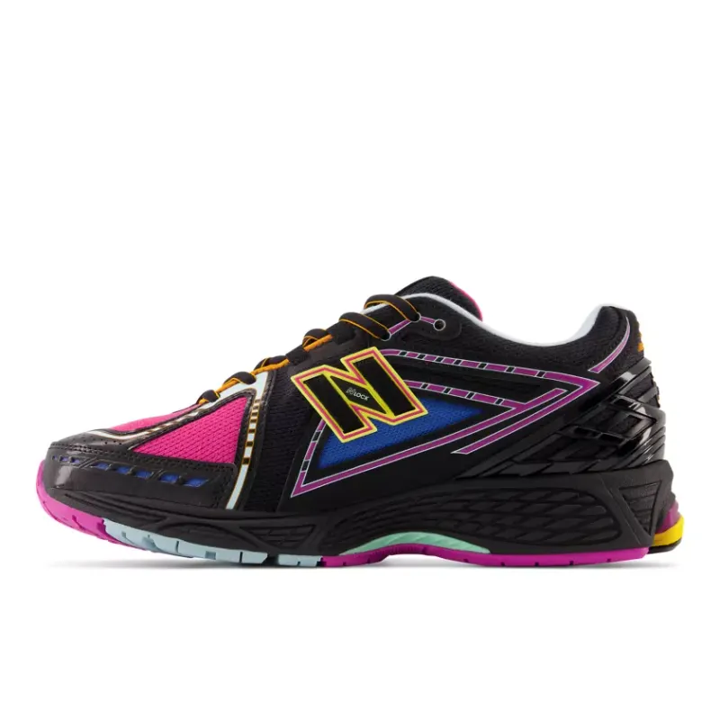 New Balance 1906R Neon Nights (M1906RCP)