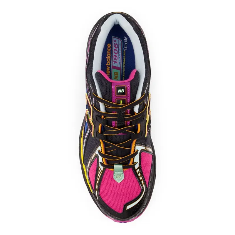 New Balance 1906R Neon Nights (M1906RCP)