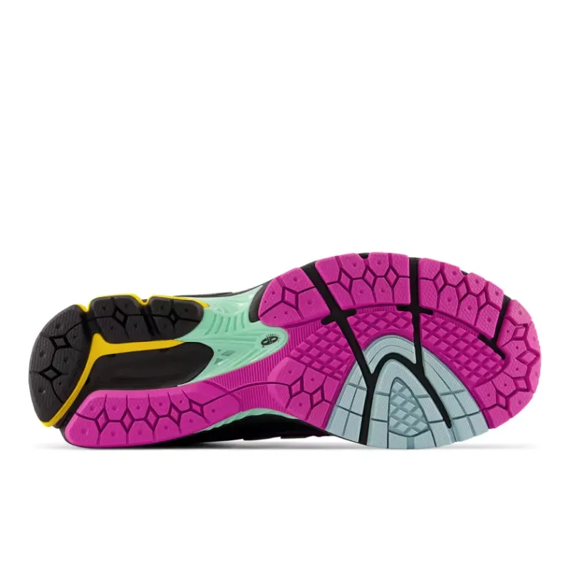 New Balance 1906R Neon Nights (M1906RCP)
