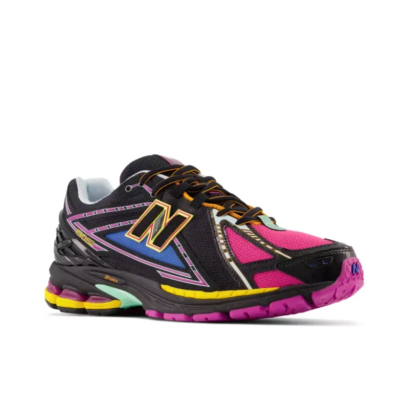 New Balance 1906R Neon Nights (M1906RCP)