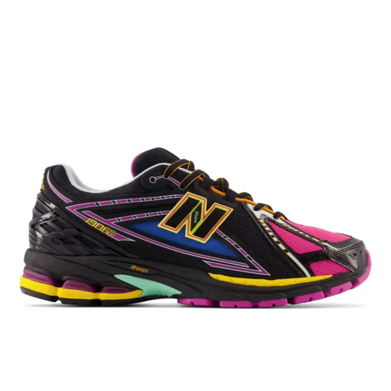 New Balance 1906R Neon Nights (M1906RCP)