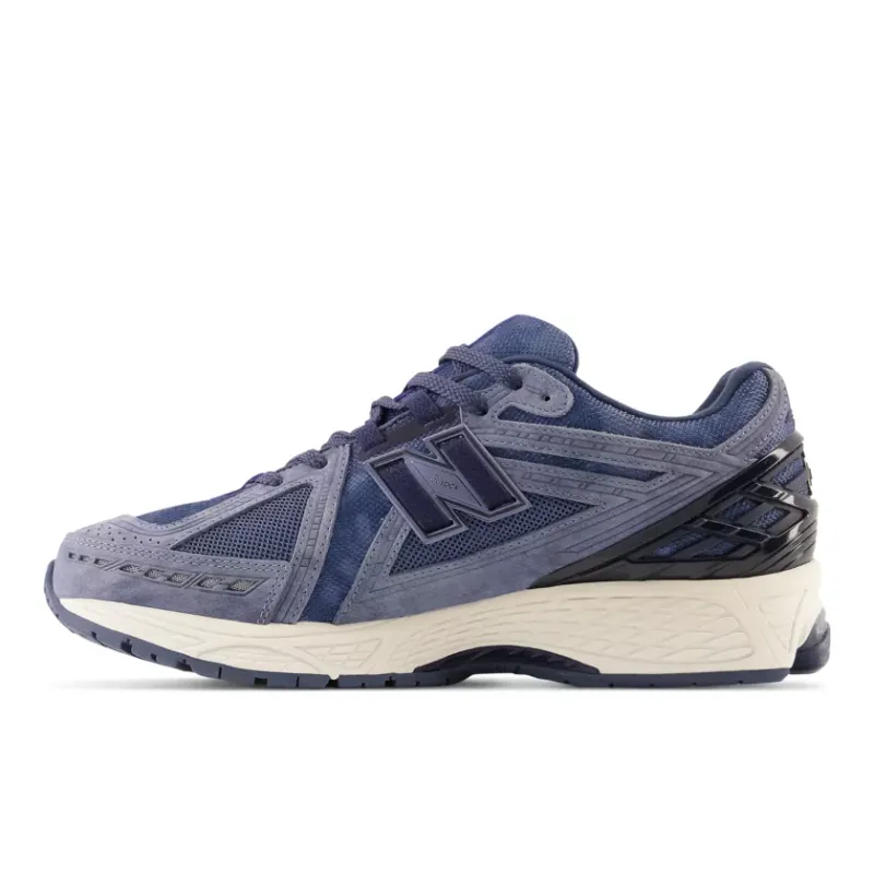 New Balance 1906R Overdyed Pack Sapphire Crystal (M1906RDN)
