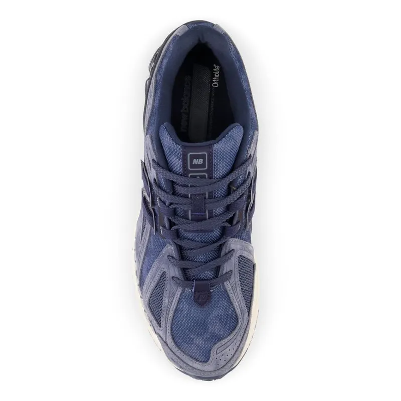 New Balance 1906R Overdyed Pack Sapphire Crystal (M1906RDN)