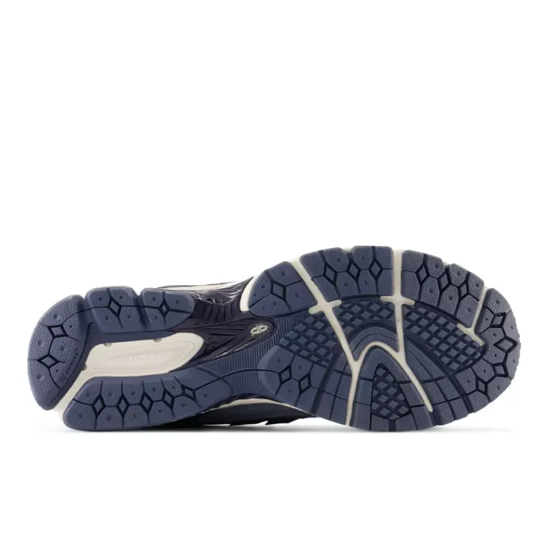 New Balance 1906R Overdyed Pack Sapphire Crystal (M1906RDN)