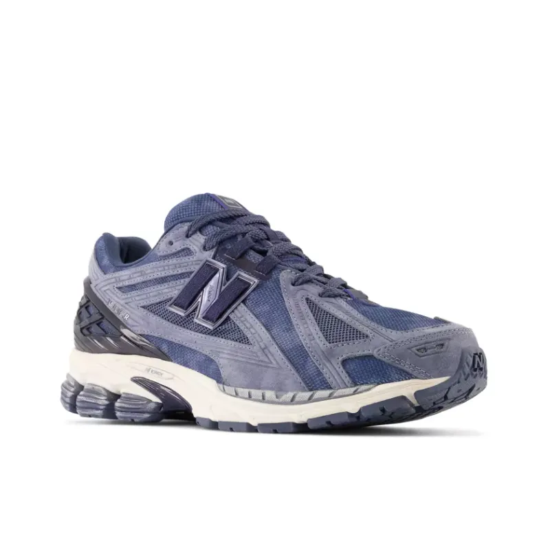 New Balance 1906R Overdyed Pack Sapphire Crystal (M1906RDN)