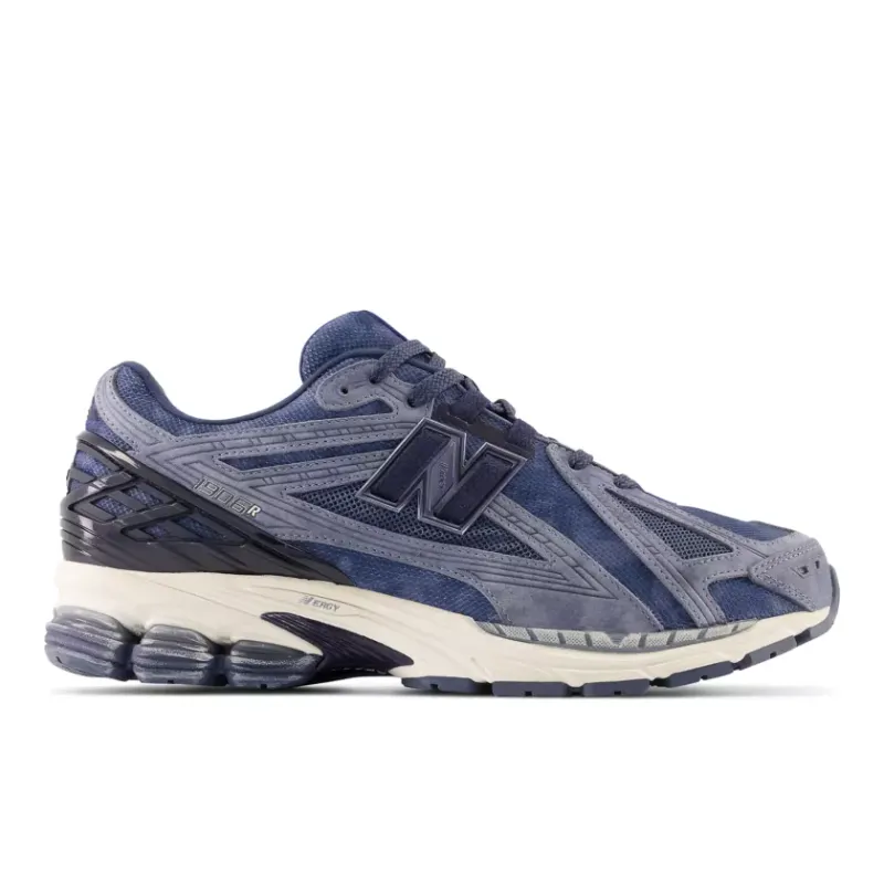 New Balance 1906R Overdyed Pack Sapphire Crystal (M1906RDN)