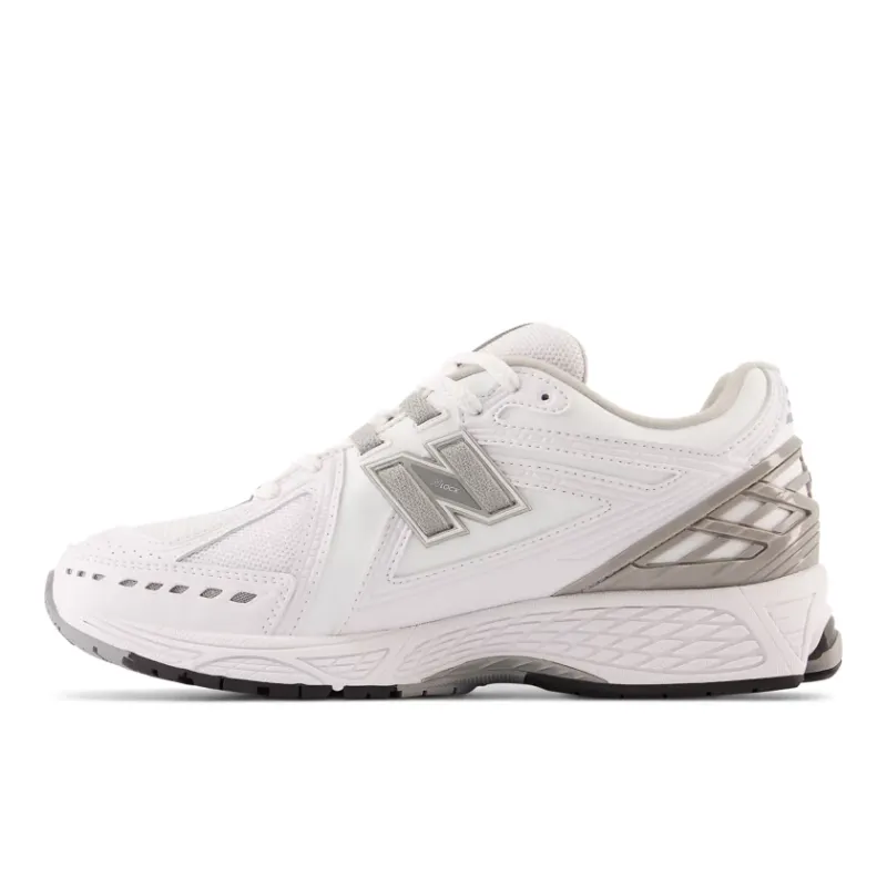 New Balance 1906R White Rain Cloud (M1906RE)