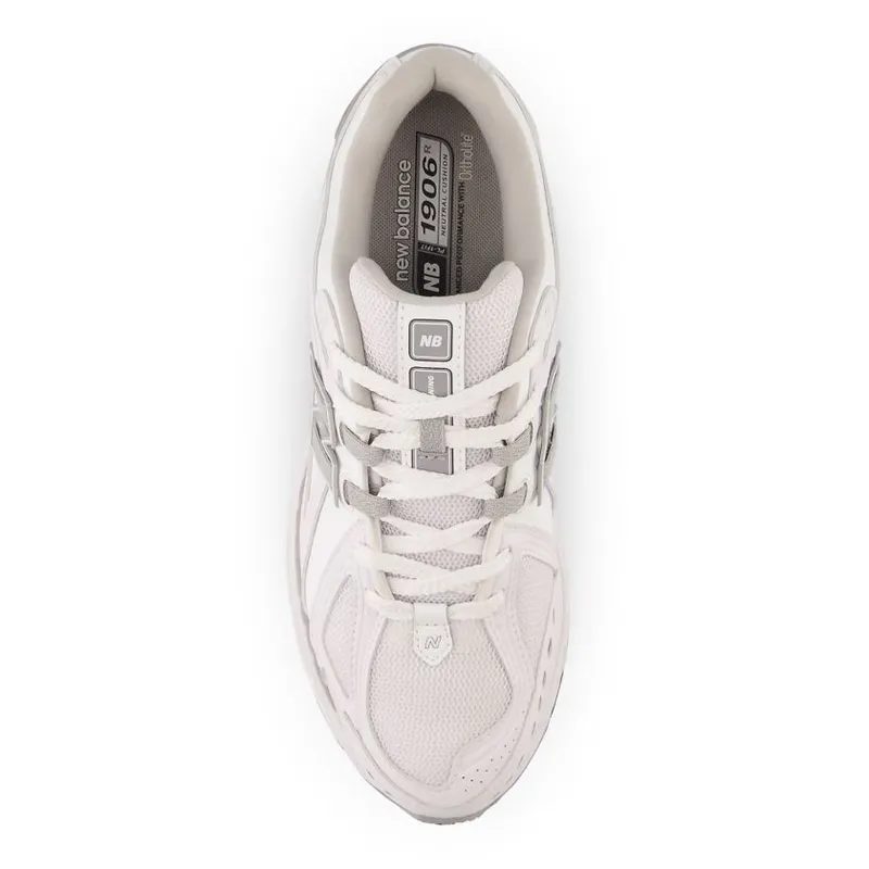 New Balance 1906R White Rain Cloud (M1906RE)