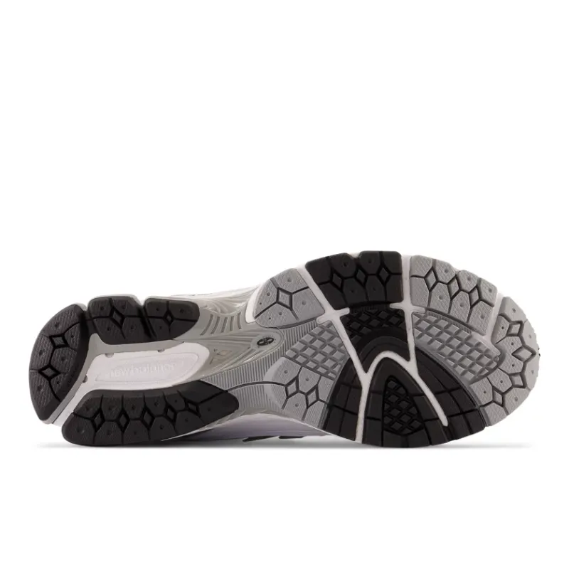 New Balance 1906R White Rain Cloud (M1906RE)