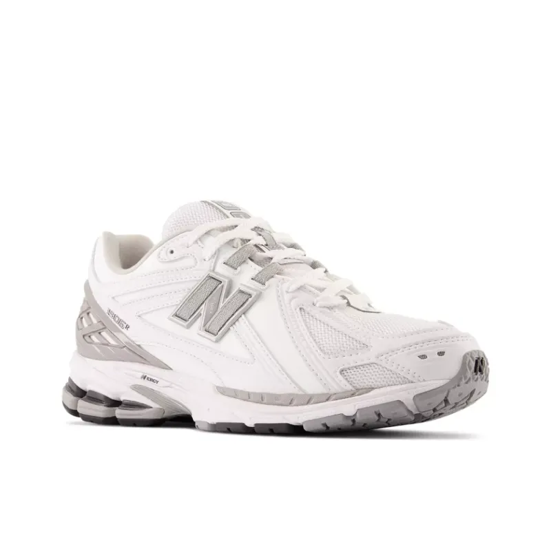 New Balance 1906R White Rain Cloud (M1906RE)