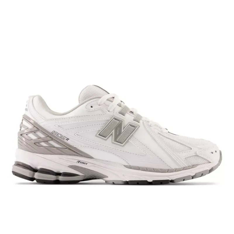 New Balance 1906R White Rain Cloud (M1906RE)