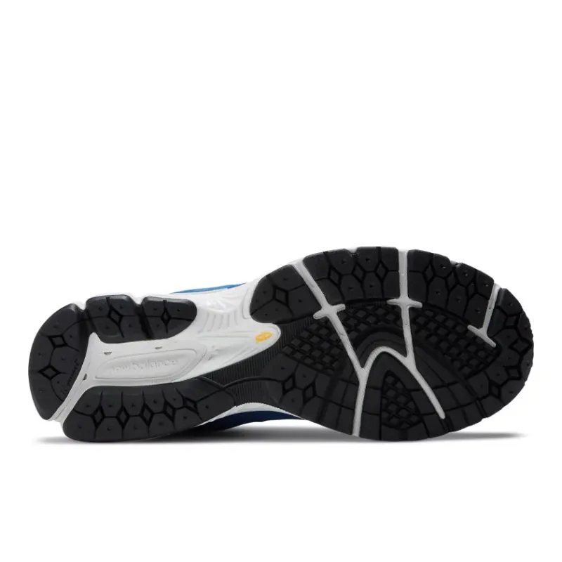 New Balance 2002R Atlantic Blue Sepia (M2002REA)