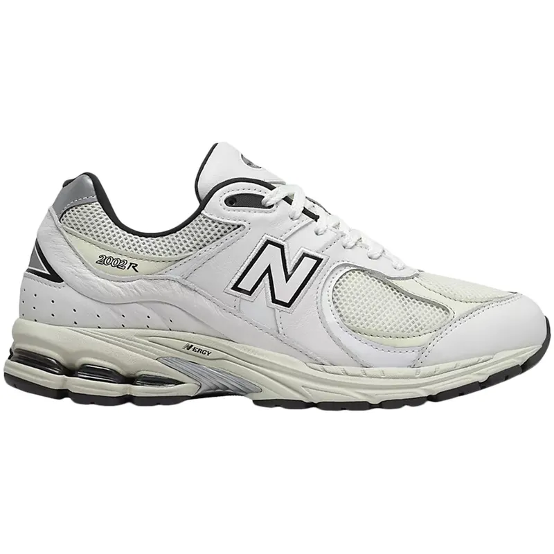 New Balance 2002R Atlas Grey Lemon Haze (M2002RJP)