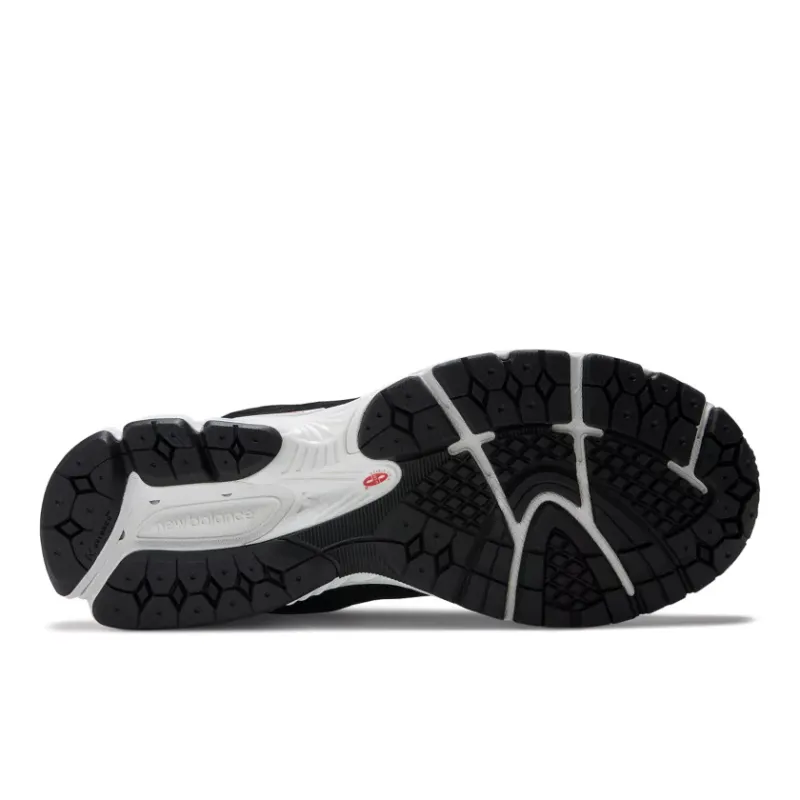 New Balance 2002R Black Sepia (M2002REB)