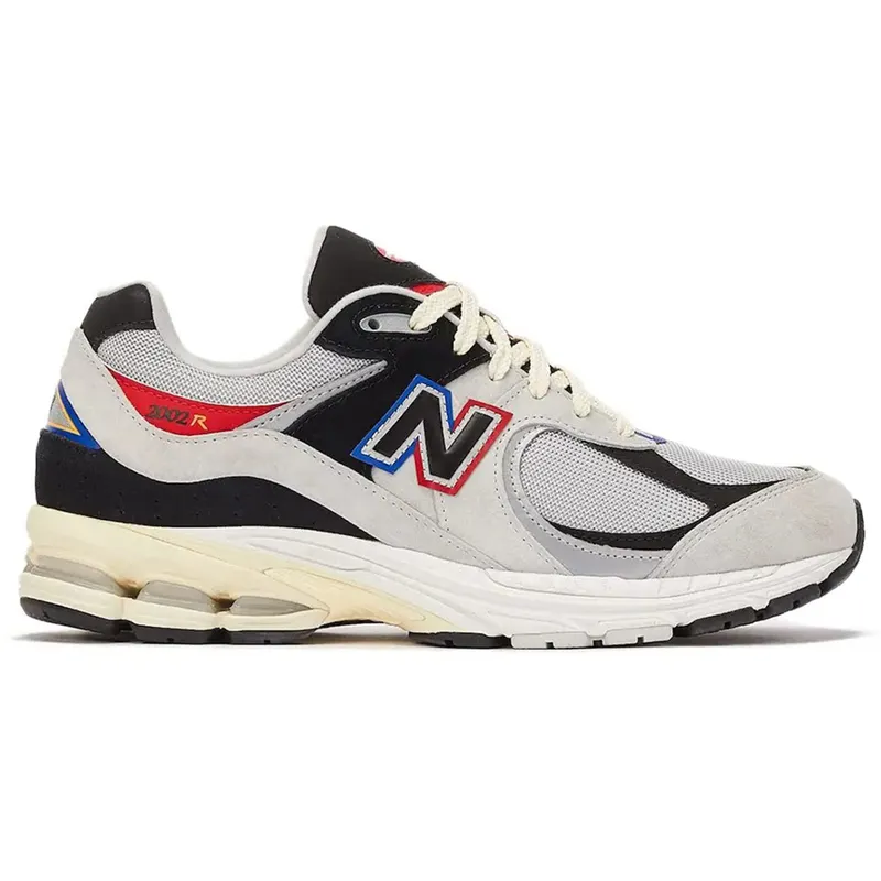 New Balance 2002R DTLR Lovers Only (M2002RDV)