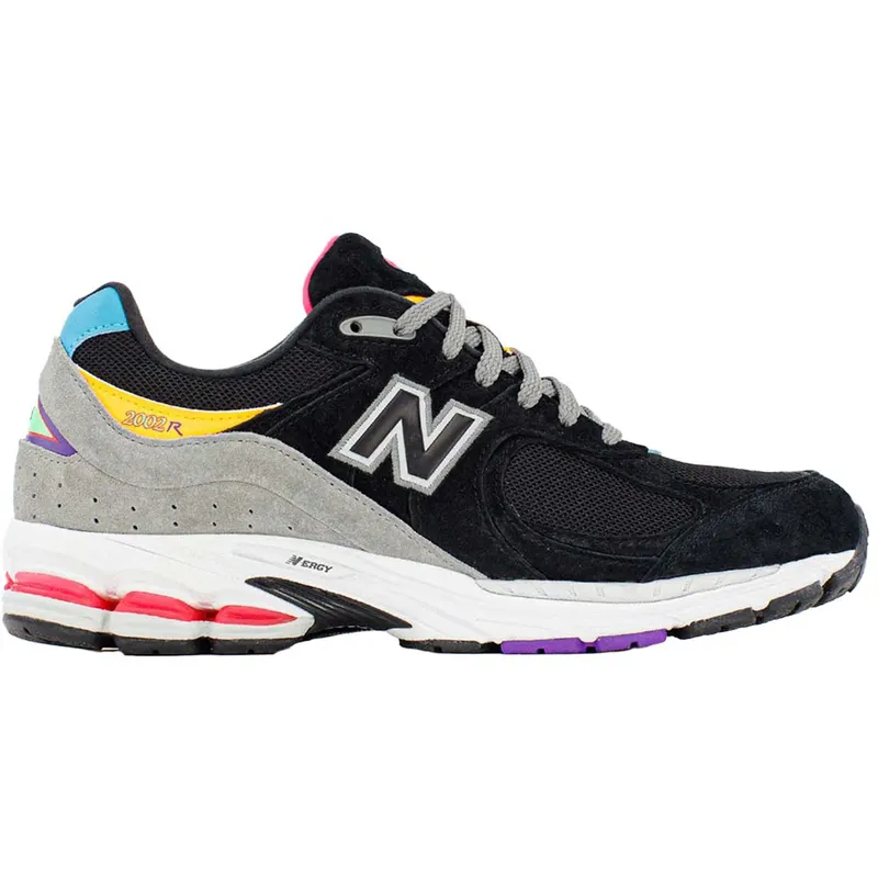 New Balance 2002R DTLR Masquerade (M2002RDT)