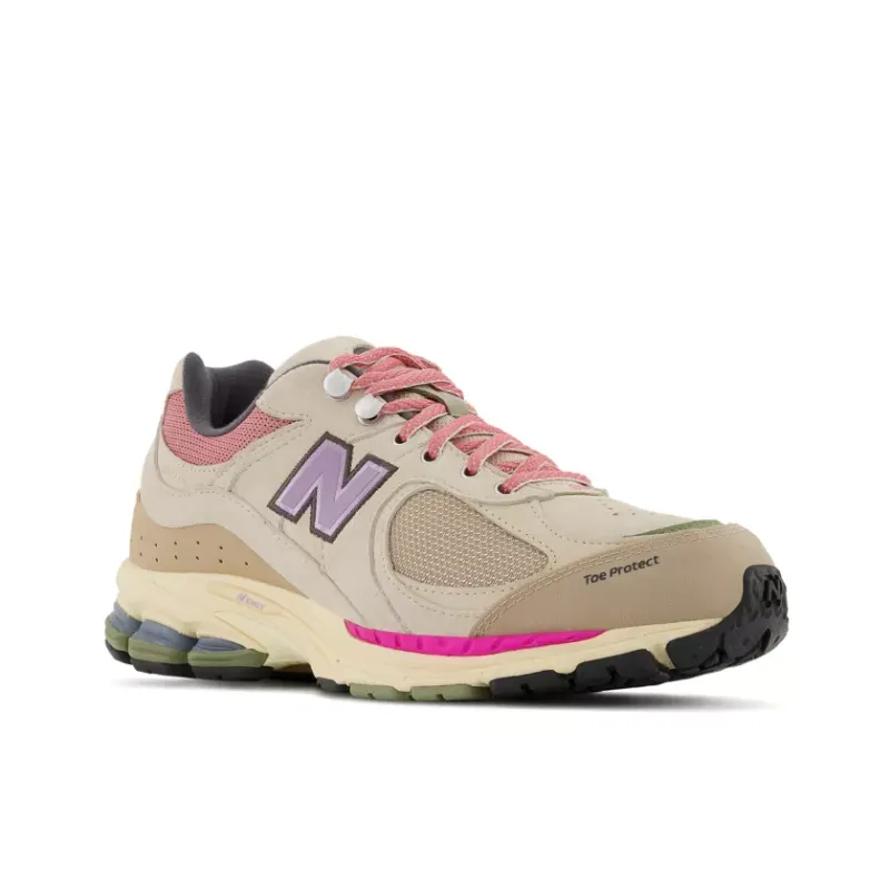New Balance 2002R Hiking Pack Beige (M2002RWL)