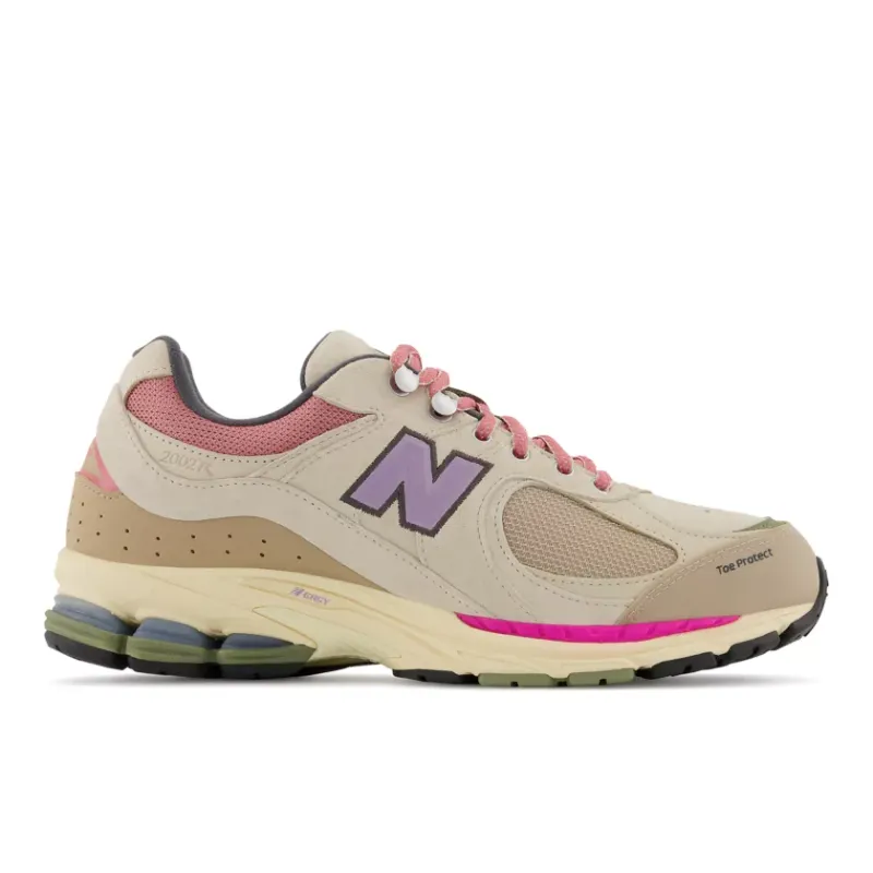 New Balance 2002R Hiking Pack Beige (M2002RWL)